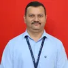 Ganesh Pai