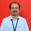Krishna Rao