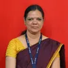 Usha Divakarla