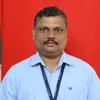 Bola Sunil Kamath