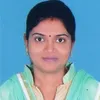Saranya P