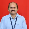 Vasudeva Pai