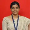 Deepa