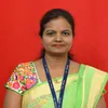 Rashmi Naveen