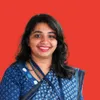 Chinmai Shetty