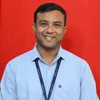 Abhishek S Rao