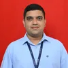 Shrikanth Bhat K.