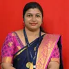 Prathyakshini