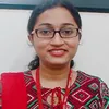Sapna S