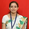 Alaka Ananth