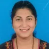 Sandhya S