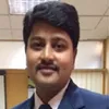 Balaji N