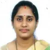 Deepa Kumari