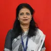 Rekha Bhandarkar