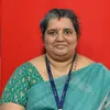 Manjula Gururaj Rao