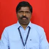 Manjunatha