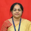 Sharada U Shenoy