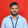 Sudesh Rao