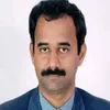 Uday Kumar Shenoy