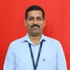 Manjunatha a S