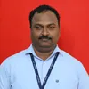 Santhosh S