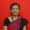 Preethi Salian K