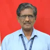 Muralidhara