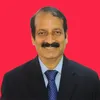 Nagesh Prabhu