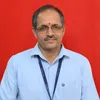 Venkatramana Bhat P
