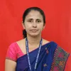 Mamatha Girish