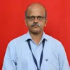 Vasudeva