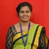 Sumathi Pawar