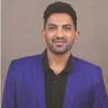 Abhir Bhandary