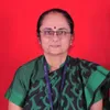 Rajalaxmi Samaga