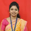 Rakshitha