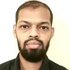 Girisha S