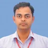 Sudarshana