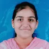 Sowmya P