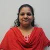 Deepa K