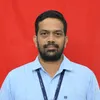 Krishnaraj Rao