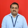 Mahesh B L