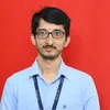 Krishna Prasad D S
