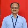 I Ramesh Mithanthaya