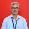 Arun Kumar Bhat