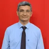 Shrinivasa Rao B.r.