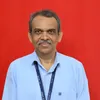 Subrahmanya Bhat K.