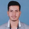 Pranam R Betrabet