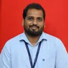 Ashwin Shenoy