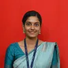Vaishali Bangera