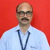 Srinivasa Pai P.